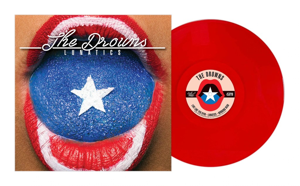 ppr312 b1 vinyl spread