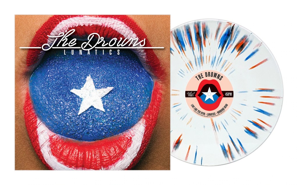 ppr312 b3 vinyl spread