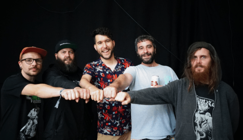 Darko Release Sparkle EP; Watch Video For&nbsp;Quite