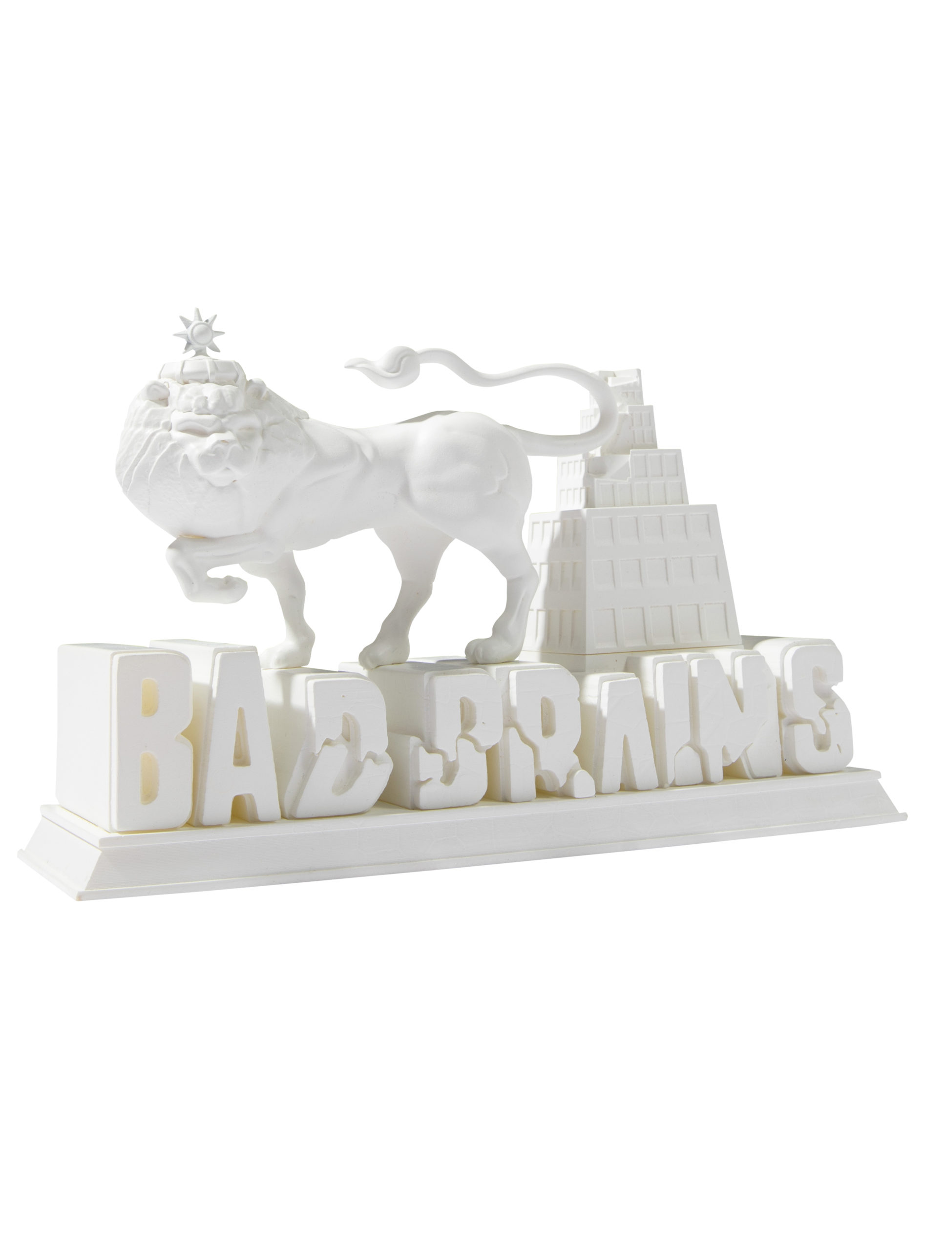 Bad Brains Team Up With Babylon For New Merch Collection 6 1 1 scaled 1