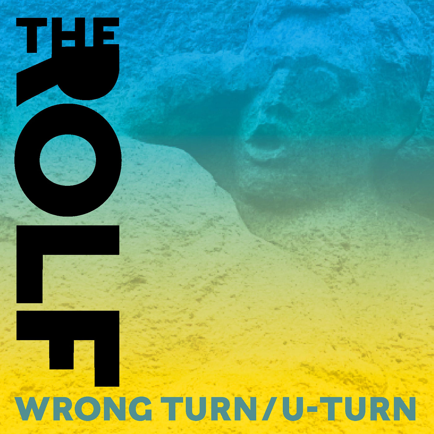 100000x100000 999 1 3