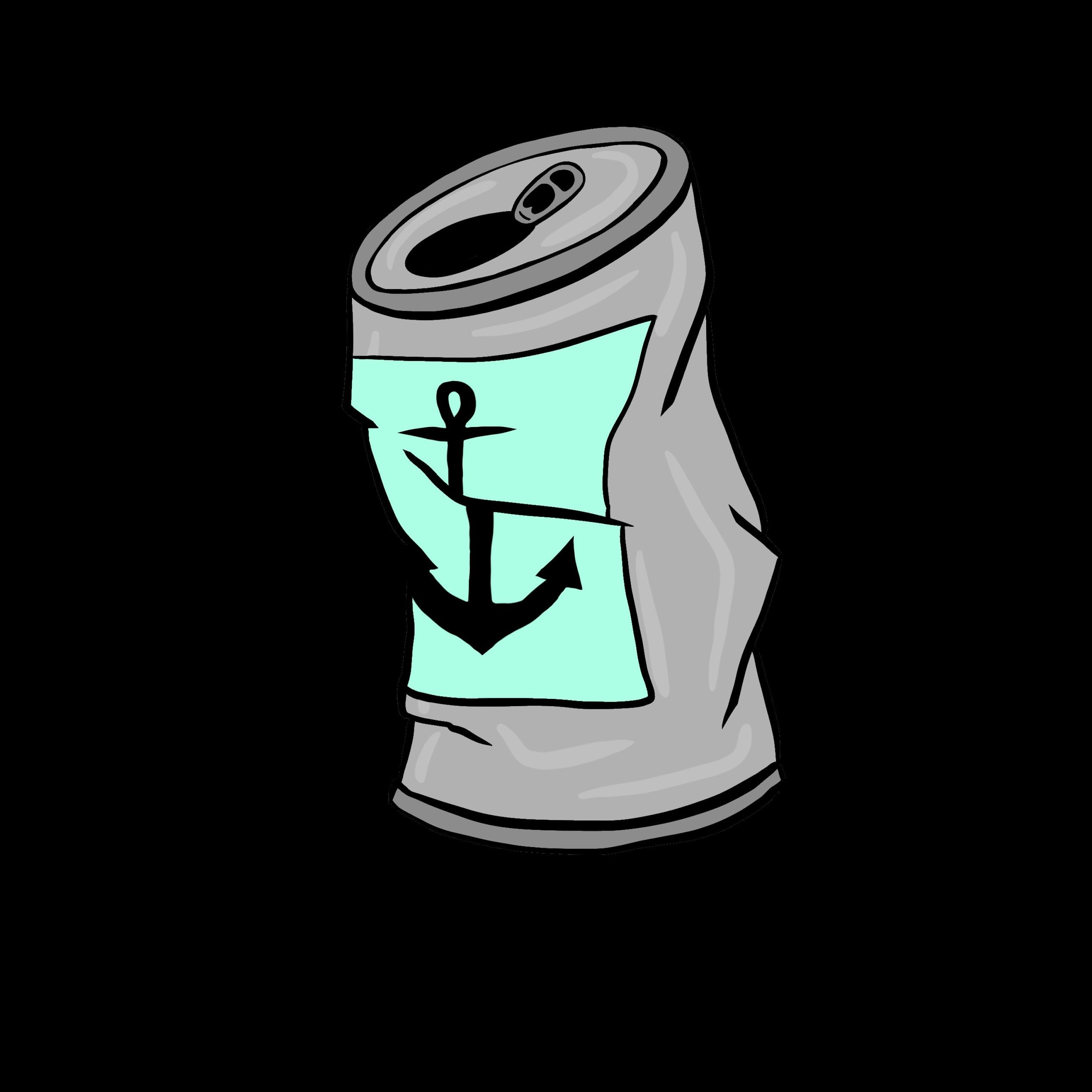 Shore City - Dying Breed