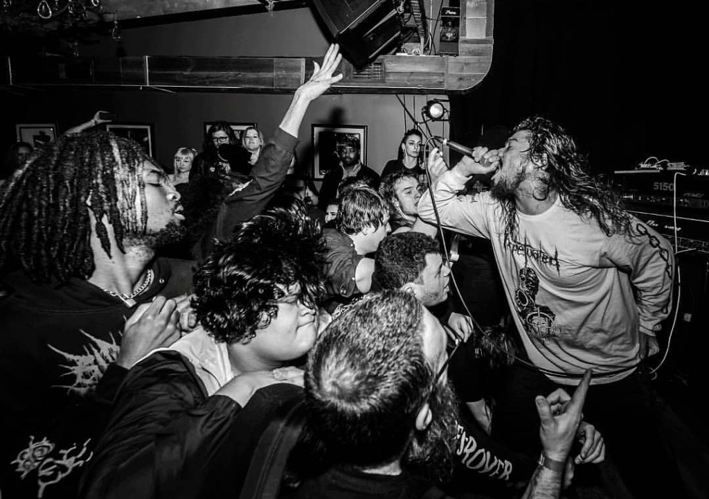 162035768 380627863243331 6218756519861424736 n