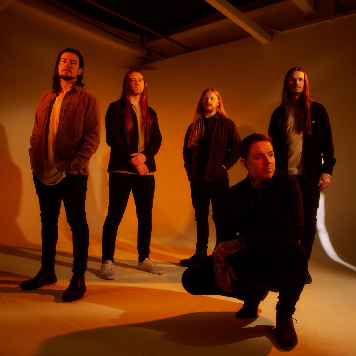 274900435 516825839807811 5925743944572628892 n 1