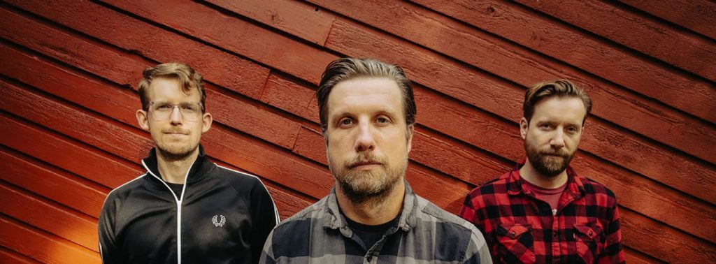 84 Tigers Playing First-Ever East Coast Shows in&nbsp;March