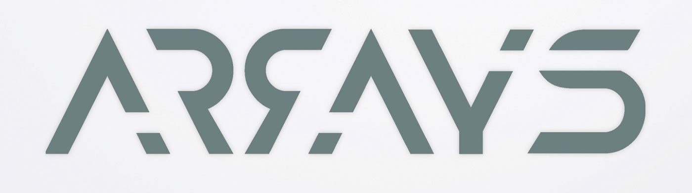 Arrays - Forget Fast