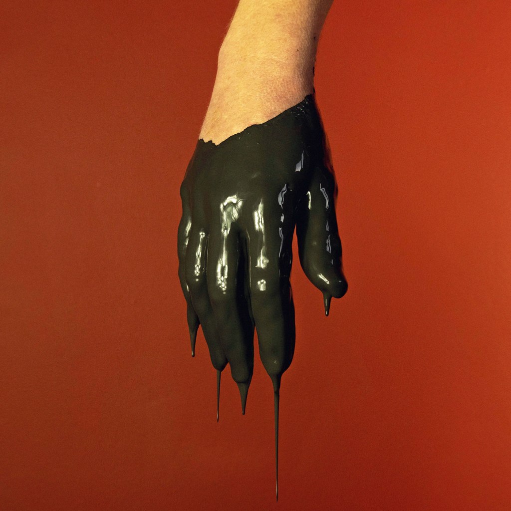 Baudelaire – Lethe