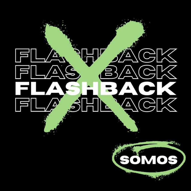 Flashback
