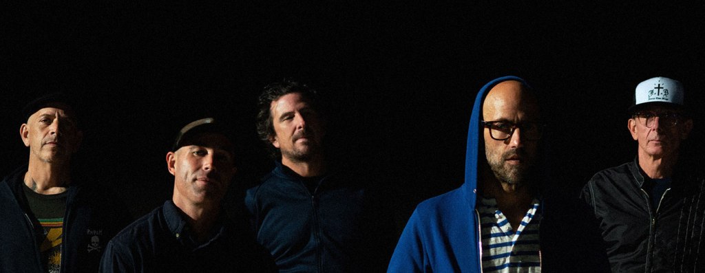 Beach Rats Release New Video; Rat Beat LP Out Now Via Epitaph Records