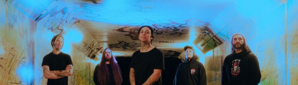 Interview: A Moments&nbsp;Notice