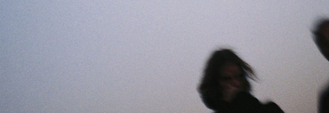 Abrasive Trees - Moulding Heaven With Earth/Kali Sends Flowers CD EP