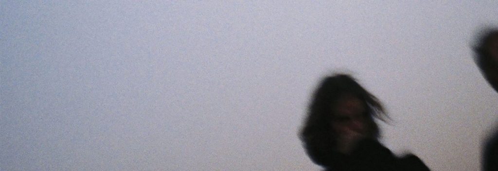 Abrasive Trees – Moulding Heaven With Earth/Kali Sends Flowers CD&nbsp;EP