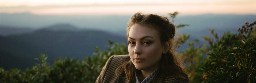 Angel Olsen