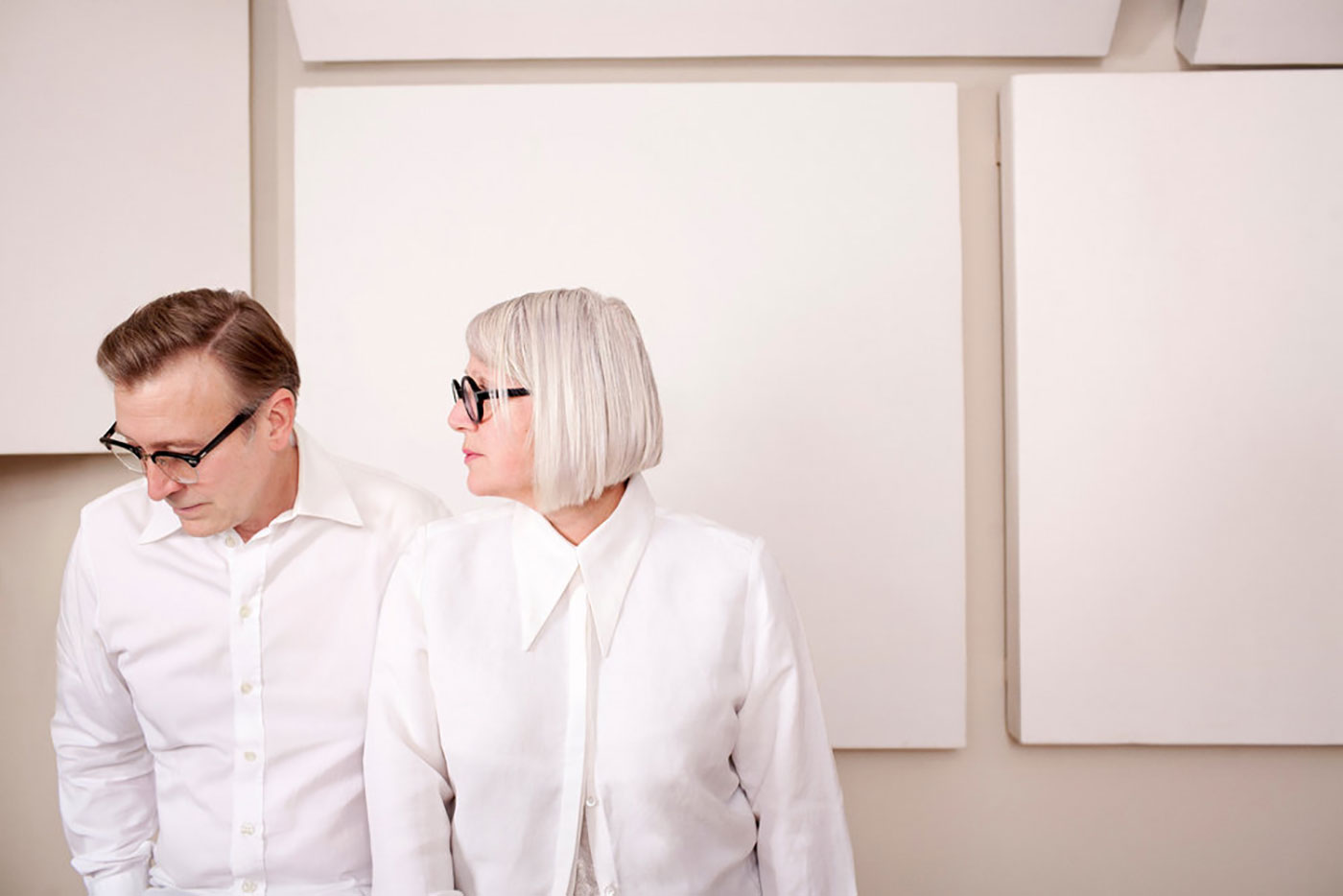 Cocteau Twins' Elizabeth Fraser Has Released New Single 1 Sun's Signature