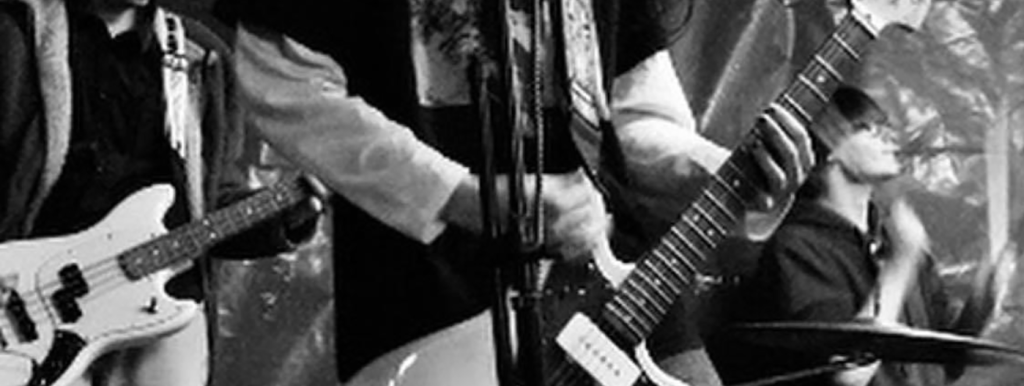 Premiere: Stereotyped Release Video For Angel Tears