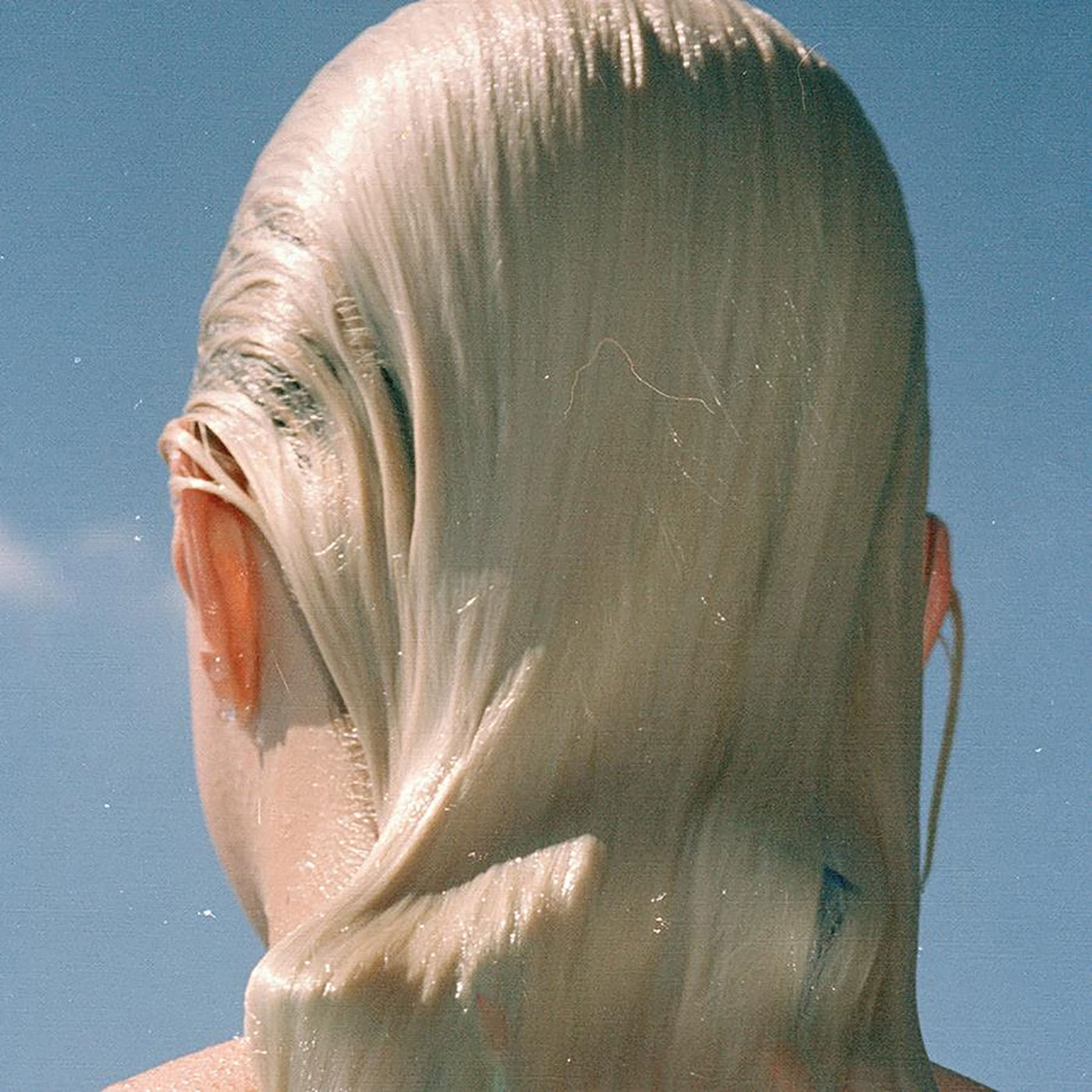 TRAAMS - Personal Best