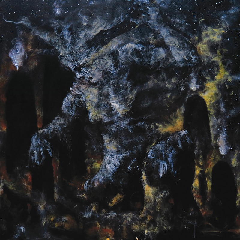 whoresnation mephitism repress2019 cover 800