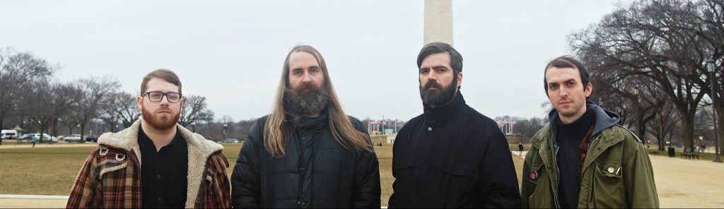 Titus Andronicus Share Video For I’m Screwed; The Will To Live LP Out September 30th Via Merge&nbsp;Records
