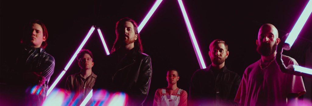 The Devil Wears Prada In Europe From This&nbsp;Week