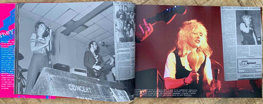 Earth Island Books To Publish Goudvishal: DIY Or Die! Punk in Arnhem 1977-1990 7 65aad7 4e8b10b6d08b4168a9c83c756a9fc62b mv2