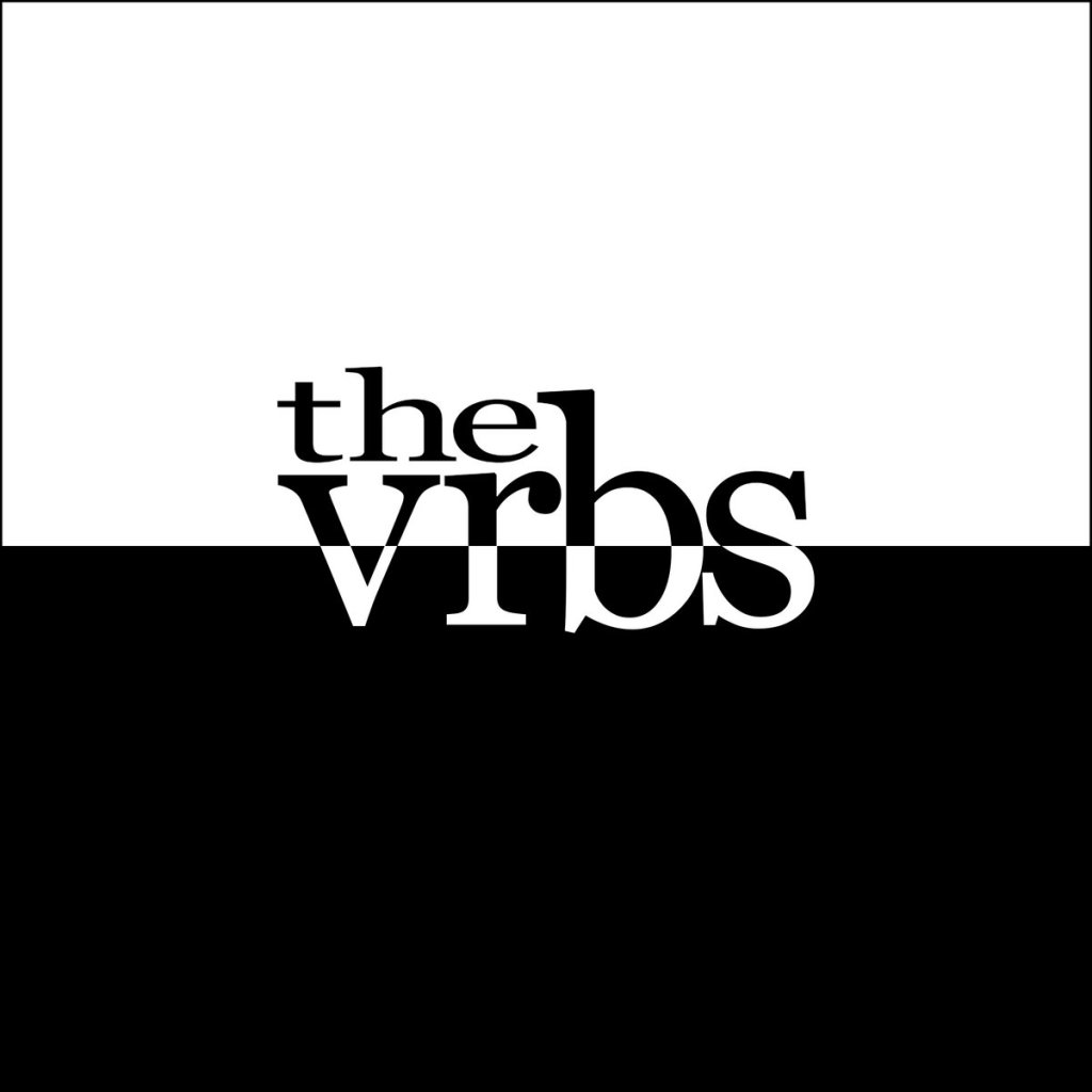 The Vrbs - The Vrbs