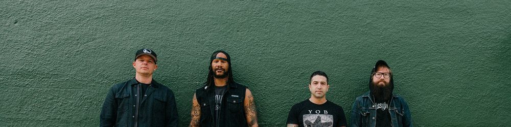 Armed For Apocalypse Shared Video For&nbsp;Lifeless