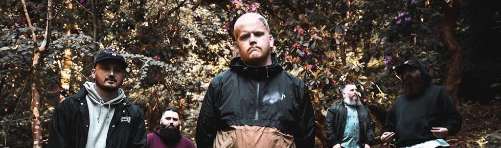 Premiere: Hell Can Wait Release New Video For Mother Mercy