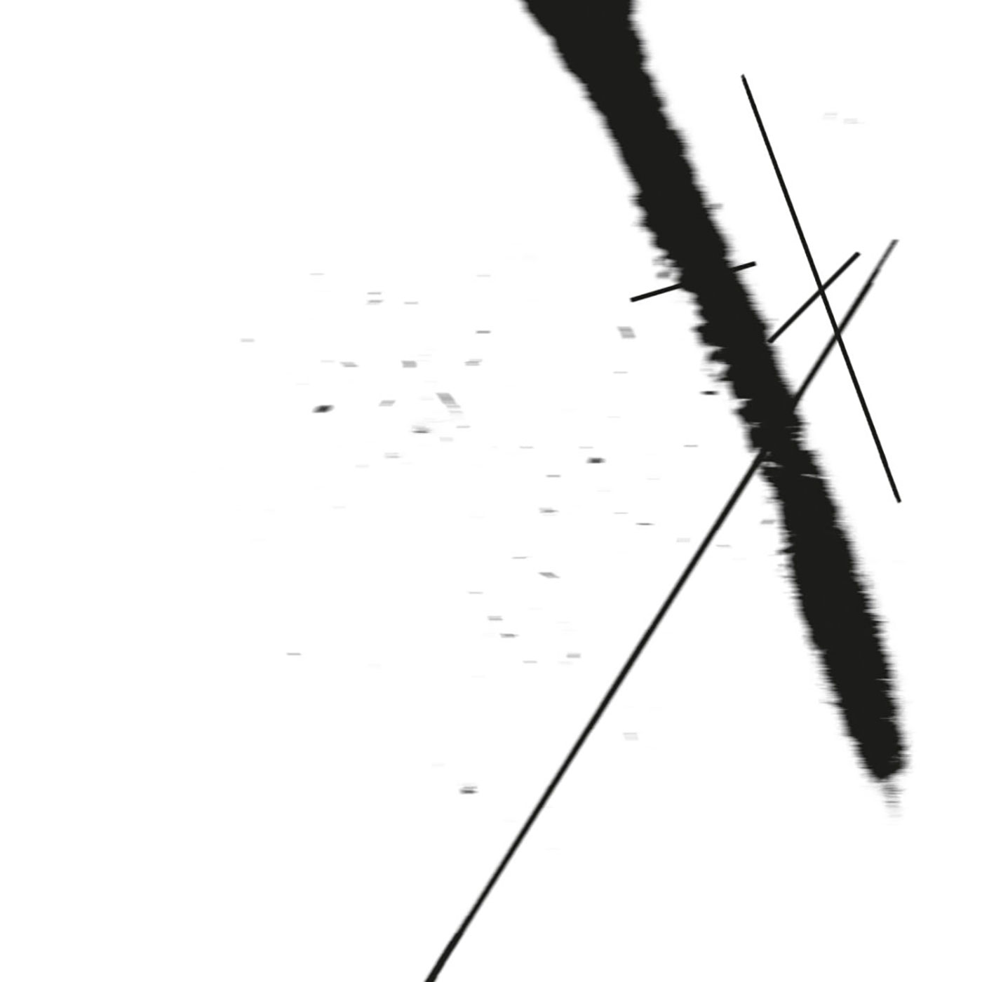 It's Everyone Else - Pirouette LP - Noise Appeal Records