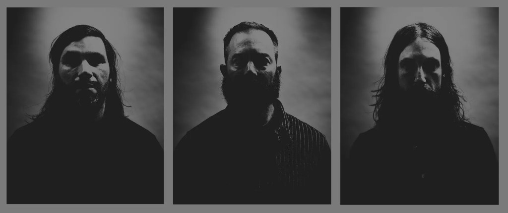 Russian Circles Release First Video Ever; Gnosis LP August 19th Via Sargent&nbsp;House