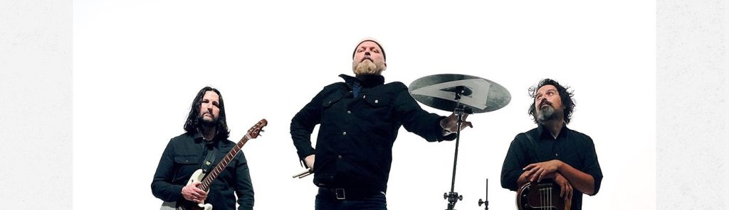 Cigar Released Video For “These Chances”