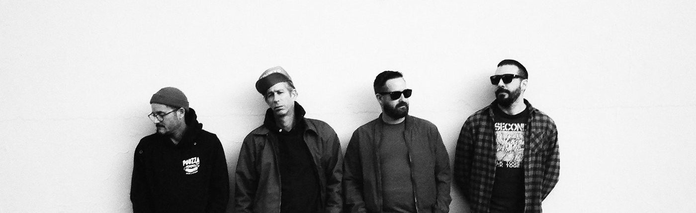 DFL To Reissue Grateful... For The First Time In 25 Years