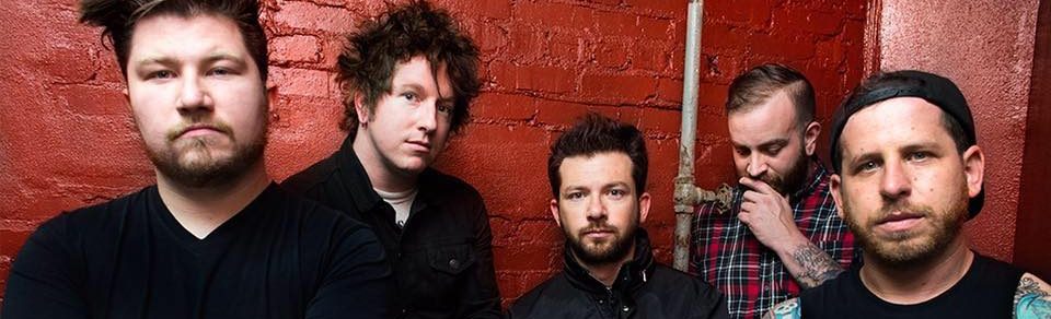 Protagonist Release Link 80 Dimestore Hoods Cover