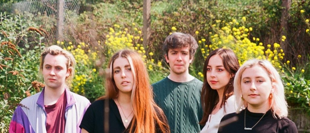 M(h)aol Return With New&nbsp;Single