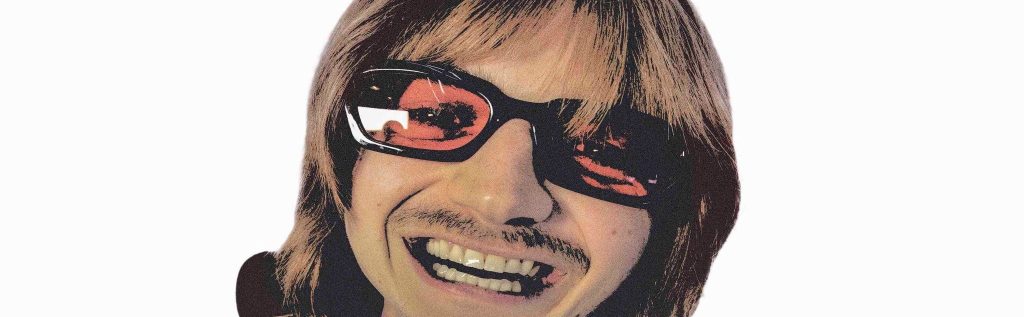 Djo Channels Devo & Talking Heads On New&nbsp;Single