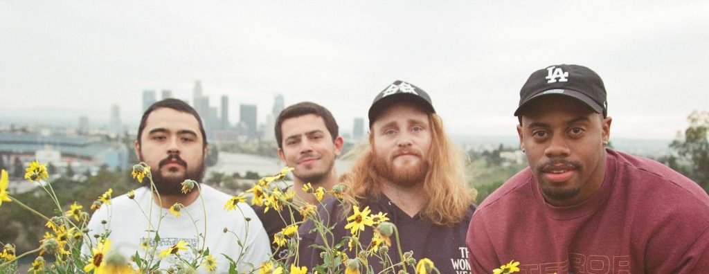 SHIIVA Release New&nbsp;Track