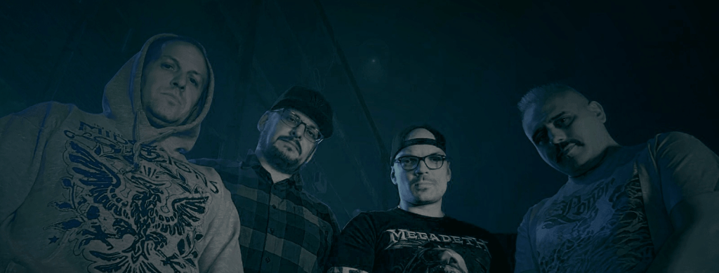 3 A.M. Shared Video Footage Of Their Debut Live&nbsp;Performance