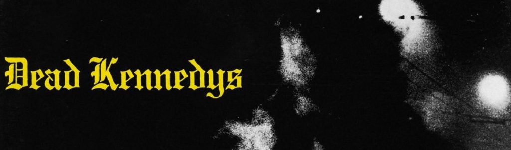 Jello Biafra Shares His Opinion About The 40th Anniversary Remastered Reissue Of Fresh Fruit For Rotting Vegetables