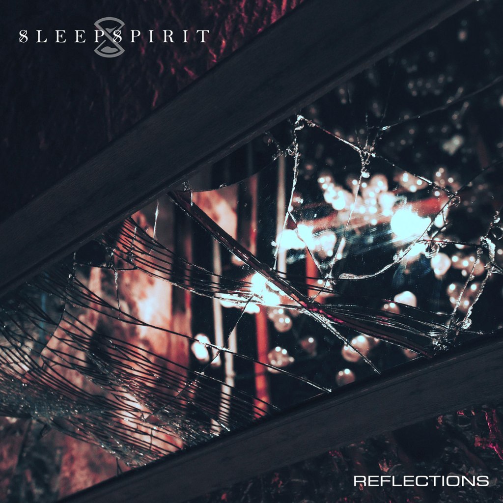 Sleepspirit - Reflections