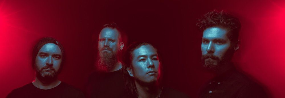 Circles Release Video For Sleepwalking
