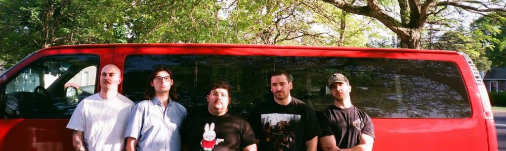 Koyo Release Video For Call It&nbsp;Off