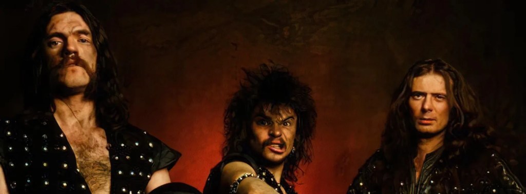 Motörhead Iron Fist Special 40th Anniversary Editions To Be Released On September 23rd; Watch Video For Previously Unreleased Demo Version Of Iron&nbsp;Fist