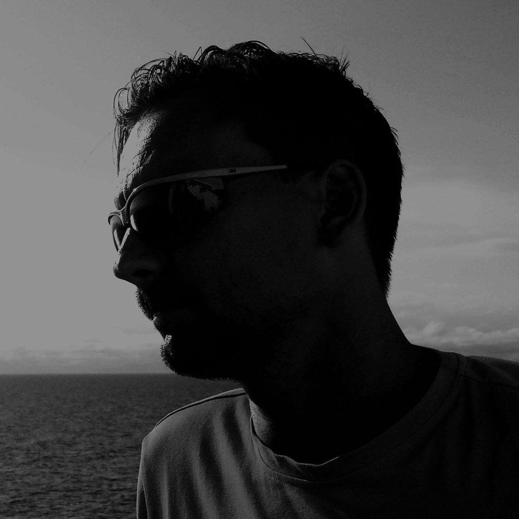 Interview: Processor