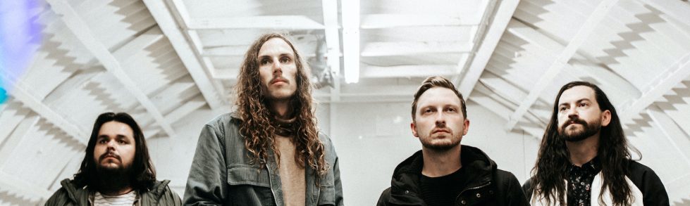 Silent Planet Unleashed Video For :Signal: