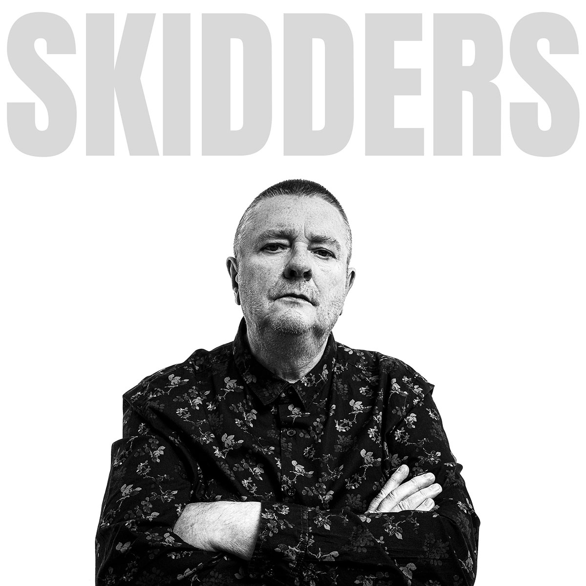 Interview: Skidders 2 Skidders