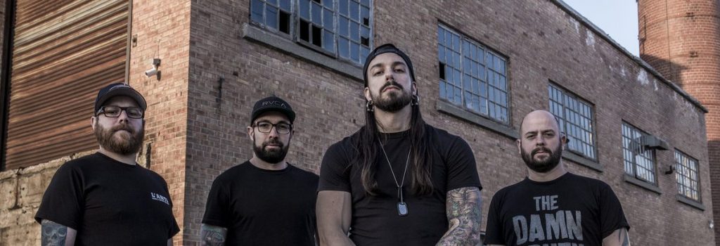 Downstater Release Video For Call Me When You’re&nbsp;Dead