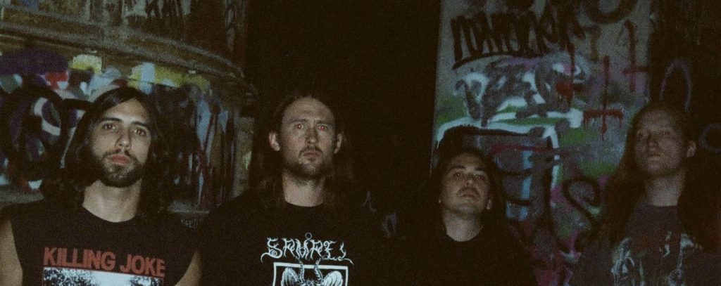 Fugitive Release Maniac EP