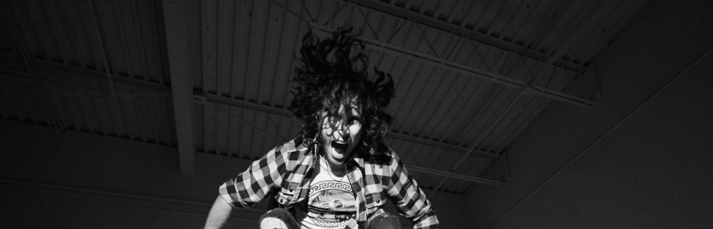 Nothing More Release Spirits; Watch Video For Best Times