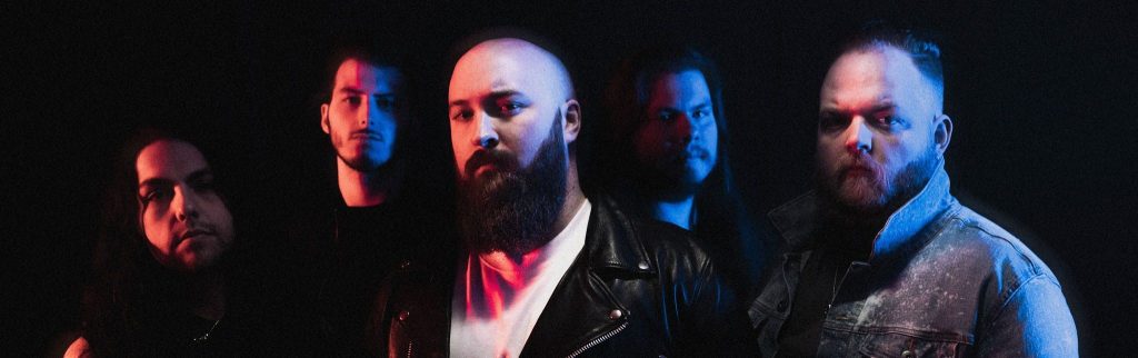 Kingsmen Share Video For Bitter Half