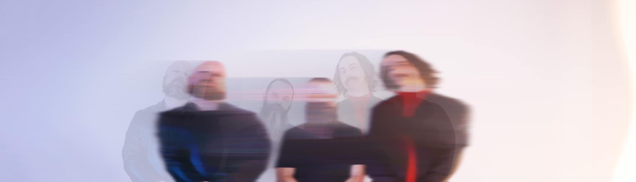 Becoming The Archetype