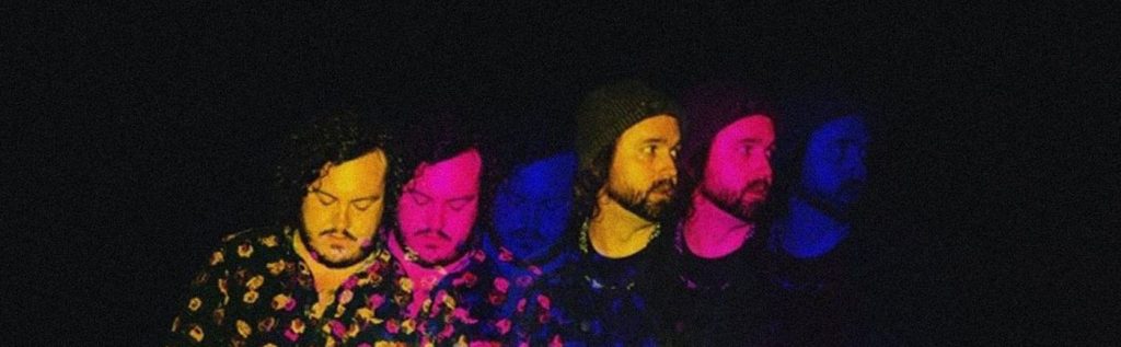 The Dangerous Summer Share Video For Sideways; Coming Home LP Out August 26th Via Rude&nbsp;Records